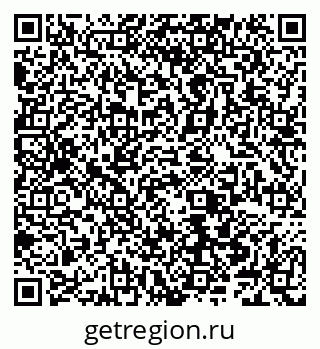 79066541929