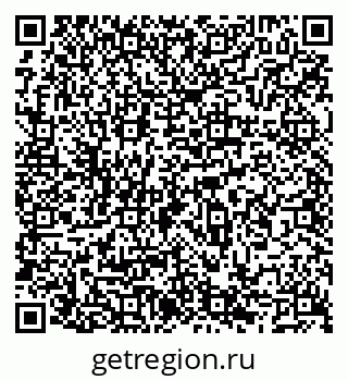 79066541930