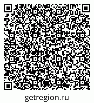 79066541932