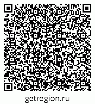 79066541935