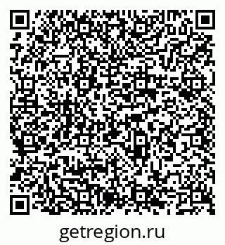 79066541936