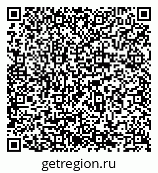 79066541937
