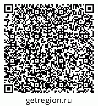 79066541938