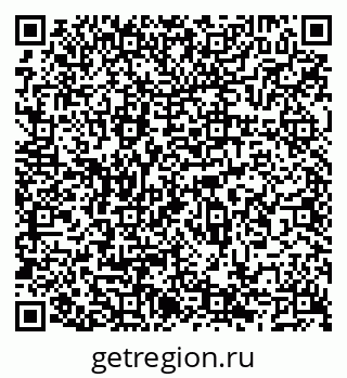 79066541939