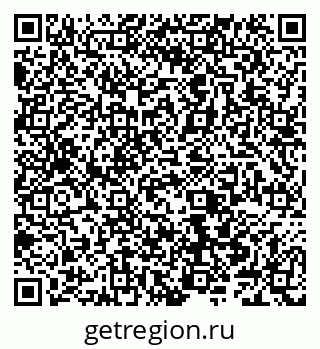 79066541941