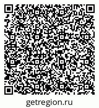 79066541942