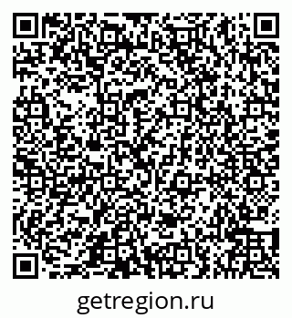 79066541944