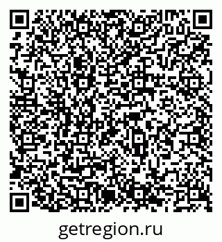 79066541945