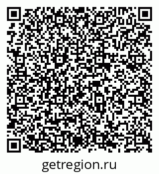 79066541946