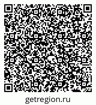 79066541948