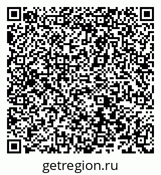 79066541949