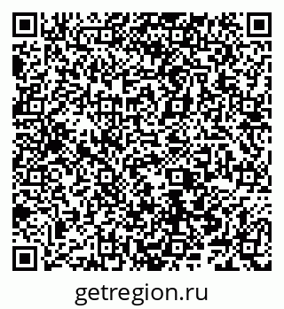 79066541950