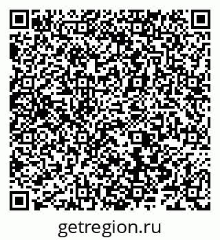 79066541952