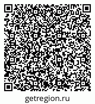 79066541954