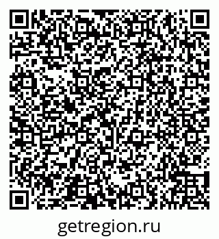 79066541957
