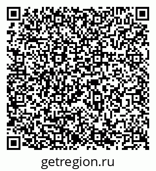 79066541959