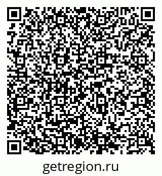 79066541960