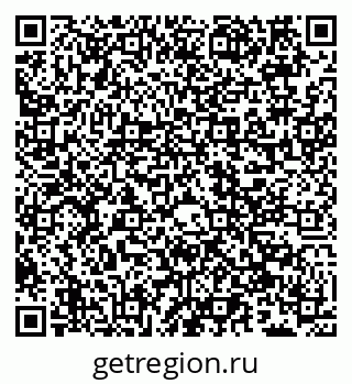 79066541961