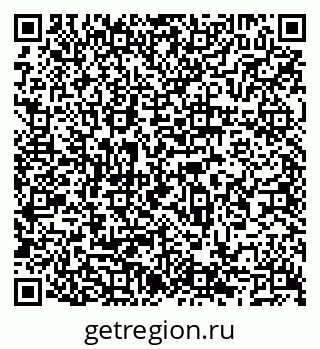 79066541963