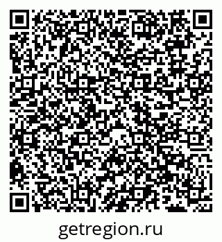 79066541964