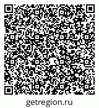 79066541968