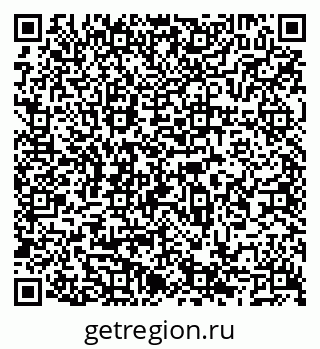79066541969
