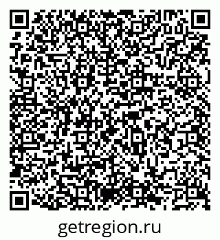 79066541972