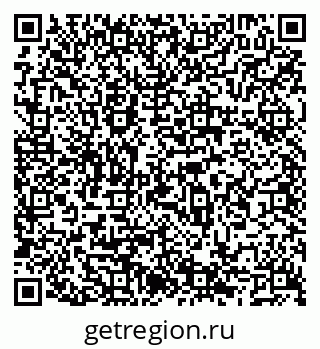 79066541974