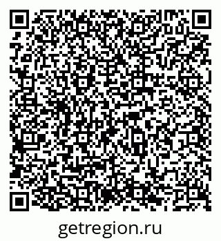 79066541975
