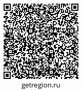 79066541976
