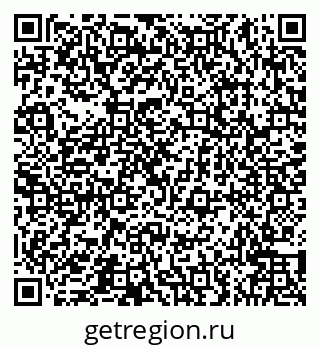 79066541978