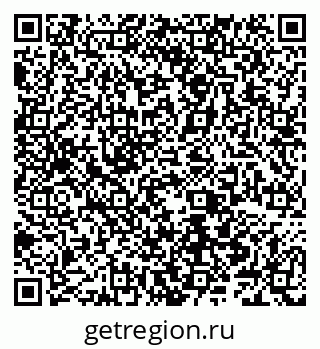 79066541979