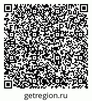 79066541980
