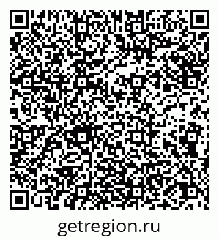 79066541981