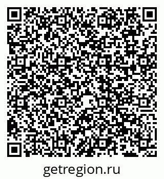 79066541982