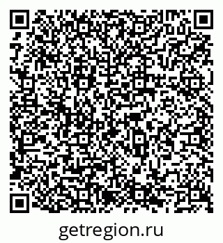 79066541985