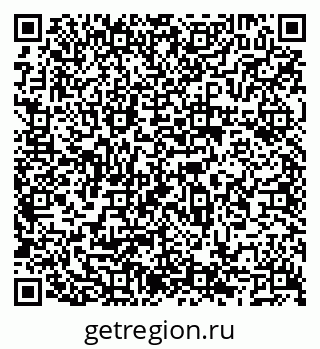 79066541986