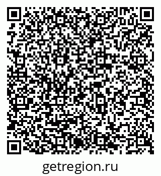 79066541987