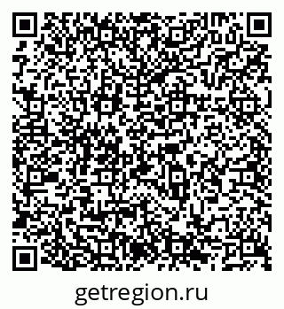 79066541988