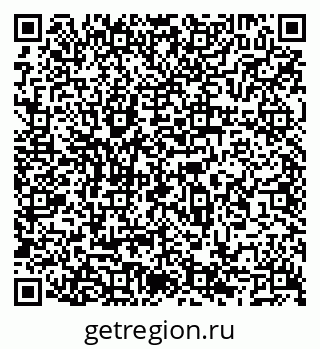 79066541991