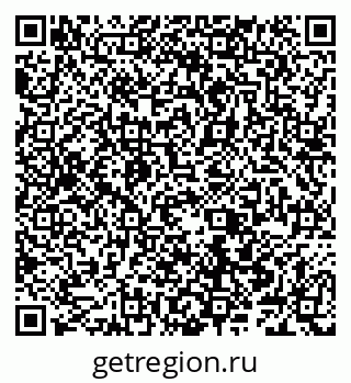 79066541993