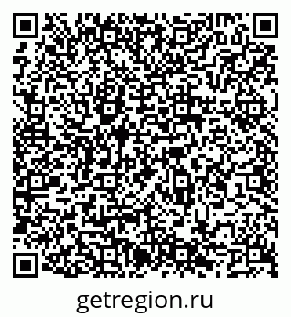 79066541994