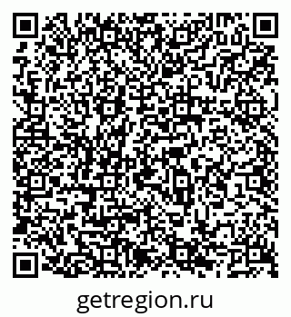 79066541995