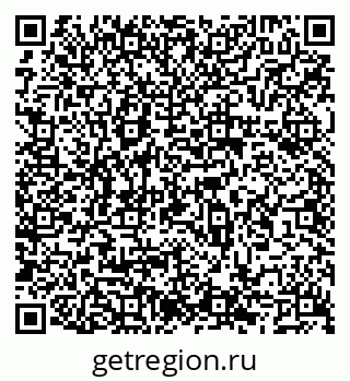 79066541996