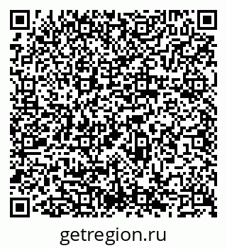 79066541997