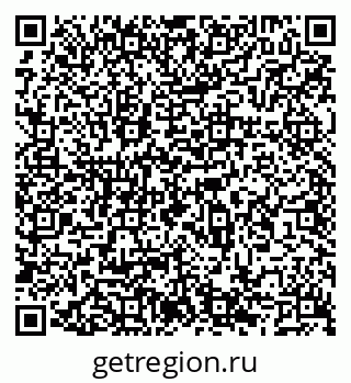 79066541998