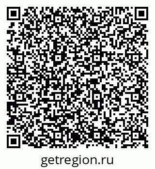 79066541999