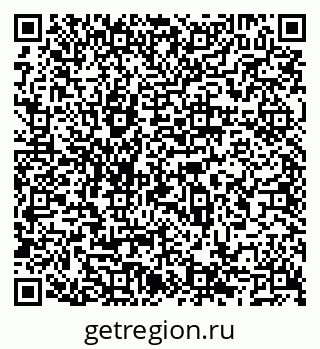 79066542002