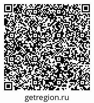 79066542003