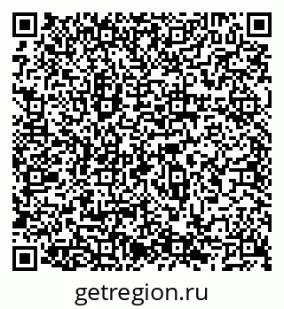 79066542005